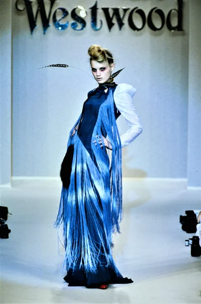 Look 125
